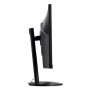 Acer Nitro XV271UM3bmiiprx computer monitor 68,6 cm (27") 2560 x 1440 Pixels Wide Quad HD Zwart (UM.HX1EE.301) thumbnail