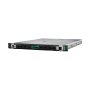 HPSC/DL320 G11 6530 128G 10SFF EU Svr (P78088-425) thumbnail