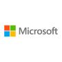Microsoft CSP Office 365 E3 (Non-Profit Pricing) [1J1M] New Commerce (CFQ7TTC0LF8R-0014-1J1M) thumbnail