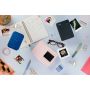 Canon SELPHY QX20 BK fotoprinter Verf-sublimatie 287 x 287 DPI 2.8" x 3.3" (7.2x8.5cm) Wifi (6752C001) thumbnail