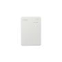 Canon SELPHY QX20 WH fotoprinter Verf-sublimatie 287 x 287 DPI 2.8" x 3.3" (7.2x8.5cm) Wifi (6753C001) thumbnail