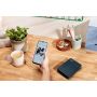 Canon SELPHY QX20 RD fotoprinter Verf-sublimatie 287 x 287 DPI 2.8" x 3.3" (7.2x8.5cm) Wifi (6754C001) thumbnail