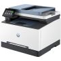 HP Color LaserJet Pro MFP 3302fdn, Kleur, Printer voor Kleine en middelgrote ondernemingen (759V1F) thumbnail