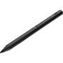 HP 700 Rechargeable Multi Pen (93Z27AA#ABB) thumbnail