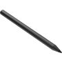 HP 700 Rechargeable Multi Pen (93Z27AA#ABB) thumbnail