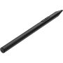 HP 700 Rechargeable Multi Pen (93Z27AA#ABB) thumbnail