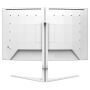 Philips Evnia 5000 32M2C5501/00 computer monitor 68,6 cm (27") 1920 x 1080 Pixels Full HD LCD Wit (32M2C5501/00) thumbnail