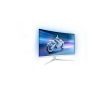 Philips Evnia 5000 32M2C5501/00 computer monitor 68,6 cm (27") 1920 x 1080 Pixels Full HD LCD Wit (32M2C5501/00) thumbnail