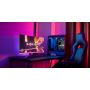 Philips Evnia 5000 32M2C5501/00 computer monitor 68,6 cm (27") 1920 x 1080 Pixels Full HD LCD Wit (32M2C5501/00) thumbnail