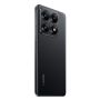 Xiaomi 14T Pro 5G 12GB 512GB titan black (MZB0HJCEU) thumbnail