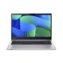 Acer TravelMate P2 15 TMP215-55-TCO-57AQ Intel® Core™ i5 i5-1334U Laptop 39,6 cm (15.6") Full HD 16 GB DDR5-SDRAM 512 GB SSD Wi-Fi 6E (802.11ax) Windows 11 Pro Zilver (NX.BDYEH.001) thumbnail