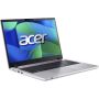Acer TravelMate P2 15 TMP215-55-TCO-57AQ Intel® Core™ i5 i5-1334U Laptop 39,6 cm (15.6") Full HD 16 GB DDR5-SDRAM 512 GB SSD Wi-Fi 6E (802.11ax) Windows 11 Pro Zilver (NX.BDYEH.001) thumbnail