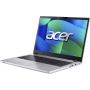 Acer TravelMate P2 15 TMP215-55-TCO-57AQ Intel® Core™ i5 i5-1334U Laptop 39,6 cm (15.6") Full HD 16 GB DDR5-SDRAM 512 GB SSD Wi-Fi 6E (802.11ax) Windows 11 Pro Zilver (NX.BDYEH.001) thumbnail