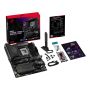 ASUS ROG STRIX Z890-E GAMING WIFI Intel Z890 LGA 1851 (Socket V1) ATX (90MB1IM0-M0EAY0) thumbnail