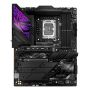ASUS ROG STRIX Z890-E GAMING WIFI Intel Z890 LGA 1851 (Socket V1) ATX (90MB1IM0-M0EAY0) thumbnail
