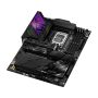 ASUS ROG STRIX Z890-E GAMING WIFI Intel Z890 LGA 1851 (Socket V1) ATX (90MB1IM0-M0EAY0) thumbnail
