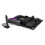 ASUS ROG STRIX Z890-E GAMING WIFI Intel Z890 LGA 1851 (Socket V1) ATX (90MB1IM0-M0EAY0) thumbnail