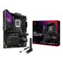 ASUS ROG STRIX Z890-E GAMING WIFI Intel Z890 LGA 1851 (Socket V1) ATX (90MB1IM0-M0EAY0) thumbnail