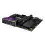 ASUS ROG STRIX Z890-E GAMING WIFI Intel Z890 LGA 1851 (Socket V1) ATX (90MB1IM0-M0EAY0) thumbnail