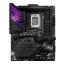 ASUS ROG STRIX Z890-E GAMING WIFI Intel Z890 LGA 1851 (Socket V1) ATX (90MB1IM0-M0EAY0) thumbnail