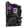 ASUS ROG STRIX Z890-E GAMING WIFI Intel Z890 LGA 1851 (Socket V1) ATX (90MB1IM0-M0EAY0) thumbnail