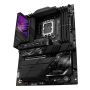 ASUS ROG STRIX Z890-E GAMING WIFI Intel Z890 LGA 1851 (Socket V1) ATX (90MB1IM0-M0EAY0) thumbnail