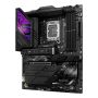 ASUS ROG STRIX Z890-E GAMING WIFI Intel Z890 LGA 1851 (Socket V1) ATX (90MB1IM0-M0EAY0) thumbnail