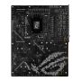 ASUS ROG STRIX Z890-E GAMING WIFI Intel Z890 LGA 1851 (Socket V1) ATX (90MB1IM0-M0EAY0) thumbnail