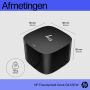 HP Thunderbolt Dock 120 watt G4 (4J0A2ET#ABB) thumbnail