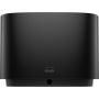 HP Thunderbolt Dock 120 watt G4 (4J0A2ET#ABB) thumbnail