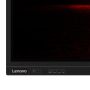 Lenovo T75 Digitale signage flatscreen 190,5 cm (75") LED Wifi 400 cd/m² 4K Ultra HD Zwart Touchscreen Type processor Android 9 (62F4WA1CEK) thumbnail