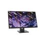 Lenovo ThinkVision E24q-30 computer monitor 60,5 cm (23.8") 2560 x 1440 Pixels 2K Ultra HD LED Zwart (63ECGAT2EU) thumbnail