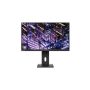 Lenovo ThinkVision E24q-30 computer monitor 60,5 cm (23.8") 2560 x 1440 Pixels 2K Ultra HD LED Zwart (63ECGAT2EU) thumbnail