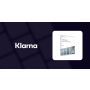 Microsoft Windows Server 2025 Standard x64 16Core [DE] DVD (EP2-25189) thumbnail