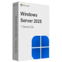 Microsoft Windows Server CAL 2025 English 1pk DSP OEI 5 Clt Device CAL (EP2-25243) thumbnail