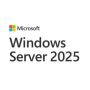 Microsoft SB Microsoft Windows Server 2025 Std. 4Core [DE] AddLic NoMedia/NoKey(POSOnly) (EP2-25428) thumbnail