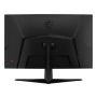 MSI G27C4DE E3 computer monitor 68,6 cm (27") 1920 x 1080 Pixels Full HD LCD Zwart (9S6-3CA91T-215) thumbnail