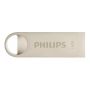 Philips FM16FD160B USB flash drive 16 GB USB Type-A 2.0 Zilver (FM16FD160B/00) thumbnail