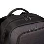 Targus TSB911EU laptoptas 39,6 cm (15.6") Rugzakhouder Zwart, Grijs (TSB911GL) thumbnail