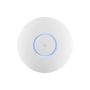 Ubiquiti UniFi U6-PLUS Access Point (U6-PLUS) thumbnail