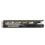 ASUS Dual -RX6600-8G-V3 AMD Radeon RX 6600 8 GB GDDR6 (90YV0GP3-M0NA00) thumbnail