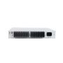 Cisco Catalyst 1200 16-Port Gigabit PoE Switch (C1200-16P-2G) thumbnail