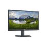 DELL E Series E2223HV computer monitor 54,5 cm (21.4") 1920 x 1080 Pixels Full HD LCD Zwart (DELL-E2223HV) thumbnail