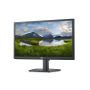 DELL E Series E2223HV computer monitor 54,5 cm (21.4") 1920 x 1080 Pixels Full HD LCD Zwart (DELL-E2223HV) thumbnail