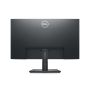 DELL E Series E2223HV computer monitor 54,5 cm (21.4") 1920 x 1080 Pixels Full HD LCD Zwart (DELL-E2223HV) thumbnail