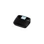 Dymo LabelManager 640CB Labelprinter met D1-tape (2202105) thumbnail