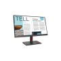 Lenovo ThinkVision S25e-30 LED display 62,2 cm (24.5") 1920 x 1080 Pixels Full HD Grijs (63E0KAT4EU) thumbnail