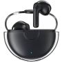 Lenovo LP80 Wireless In-Ear Bluetooth Headset Black (LP80 BLACK) thumbnail