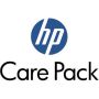 Hewlett Packard Enterprise U4506E installatieservice (U4506E) thumbnail
