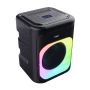 Trust Azura Zwart 50 W (25280) thumbnail